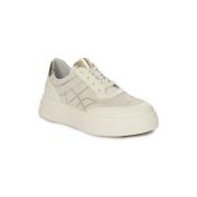 Lage Sneakers Artiker 54C1881