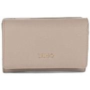 Portemonnee Liu Jo AA5167E0087NEUTRO