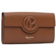 Portemonnee Pepe jeans PL070273869000