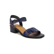 Nette Schoenen Maciejka N680217001