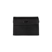 Handtas Tamaris 33542100BLACK