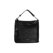 Handtas Tamaris 33602100BLACK