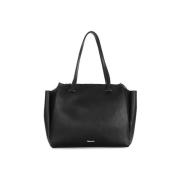 Handtas Tamaris 33753100BLACK