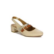 Nette Schoenen Maciejka 0689804001