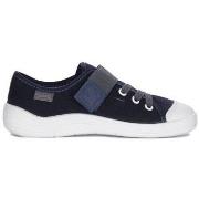 Lage Sneakers Befado 351X047