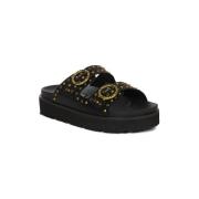 Nette Schoenen Pepe jeans PLS90679999