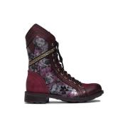 Laarzen Maciejka 0709723008