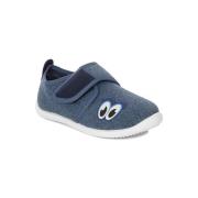 Mantel Befado 902Y051