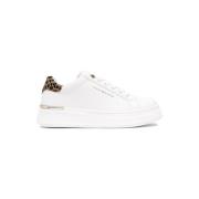 Lage Sneakers Tommy Hilfiger T3A9339861842A472