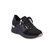 Lage Sneakers Rieker N631400