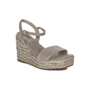 Sandalen ALMA EN PENA V240956SUVI