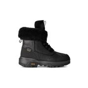 Snowboots UGG Adirondack