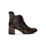 Enkellaarzen Maciejka 0698902008