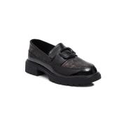 Mocassins Artiker 57C0184