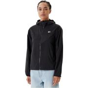 Windjack Tommy Jeans DW0DW21188