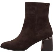 Enkellaarzen Tamaris 268768