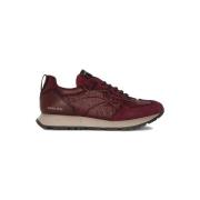 Lage Sneakers Hispanitas HI254209C004
