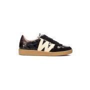 Lage Sneakers Wonders AP2002