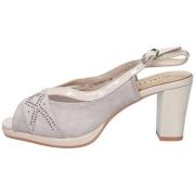 Sandalen Cinzia Soft CI1041