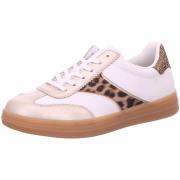 Lage Sneakers Remonte -