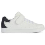 Lage Sneakers Geox Sneaker