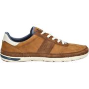 Lage Sneakers Bugatti Sneaker