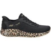 Lage Sneakers Skechers Sneaker