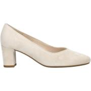 Pumps Gabor Pumps