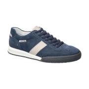 Lage Sneakers Mephisto Elyo