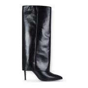 Laarzen Uma Parker -