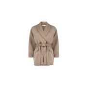 Mantel Rinascimento CFC0128315003