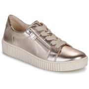 Lage Sneakers Gabor -
