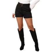 Korte Broek La Modeuse 77111_P182756