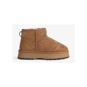 Snowboots EMU W13304Chestnut