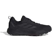 Lage Sneakers adidas ID0895