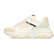 Lage Sneakers Posh By Poelman GIGI Dames Sneakers