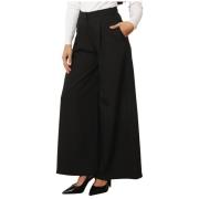 Broek La Modeuse 77136_P182791