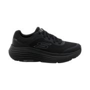 Lage Sneakers Skechers 220613BBK