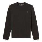 Sweater Timberland Sweat