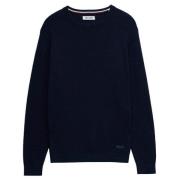 Trui Salsa 21010133 830