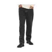 Jeans Only &amp; Sons -