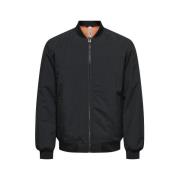 Windjack Only &amp; Sons -