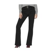 Skinny Jeans Vila -