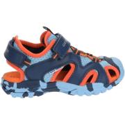 Sandalen Geox Sandalen