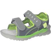 Sandalen Ricosta Sandalen