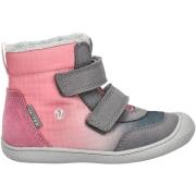 Snowboots Vado Enkellaarzen