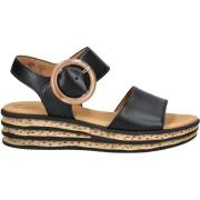 Sandalen Gabor Sandalen