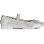Ballerina's Geox Ballerina´s