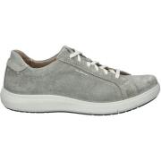 Lage Sneakers Josef Seibel Sneaker
