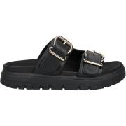 Sandalen Bagatt Muiltjes